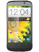 Best available price of ZTE Blade III Pro in Gjs