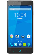 Best available price of ZTE Blade L3 Plus in Gjs