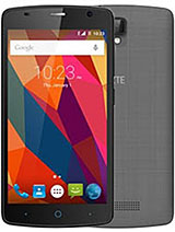 Best available price of ZTE Blade L5 Plus in Gjs