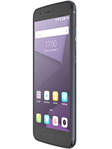 Best available price of ZTE Blade V8 Lite in Gjs