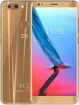 Best available price of ZTE Blade V9 in Gjs