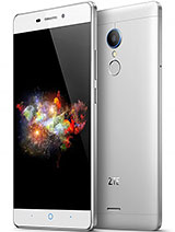 Best available price of ZTE Blade X9 in Gjs