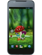 Best available price of ZTE Blade G V880G in Gjs
