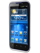 Best available price of ZTE Era in Gjs