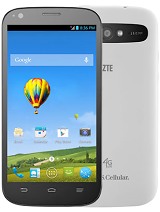Best available price of ZTE Grand S Pro in Gjs