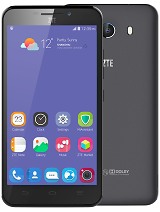 Best available price of ZTE Grand S3 in Gjs