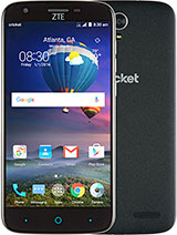 Best available price of ZTE Grand X 3 in Gjs