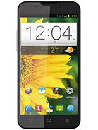Best available price of ZTE Grand X Quad V987 in Gjs