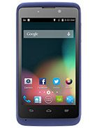 Best available price of ZTE Kis 3 in Gjs