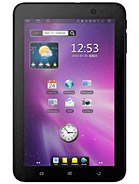 Best available price of ZTE Light Tab 2 V9A in Gjs