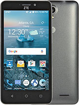 Best available price of ZTE Maven 2 in Gjs