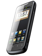 Best available price of ZTE N910 in Gjs