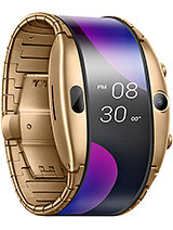 Best available price of ZTE nubia Alpha in Gjs