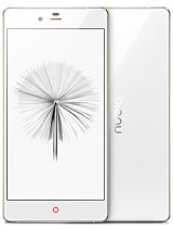 Best available price of ZTE nubia Z9 Max in Gjs