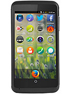 Best available price of ZTE Open C in Gjs