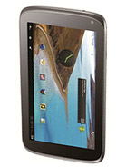 Best available price of ZTE Optik in Gjs