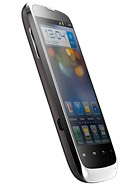 Best available price of ZTE PF200 in Gjs