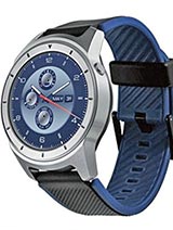 Best available price of ZTE Quartz in Gjs