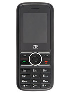 Best available price of ZTE R220 in Gjs