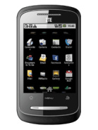Best available price of ZTE Racer in Gjs
