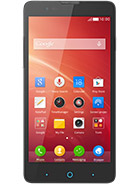 Best available price of ZTE Redbull V5 V9180 in Gjs