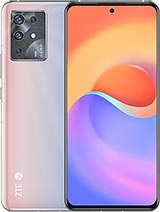 Best available price of ZTE S30 Pro in Gjs