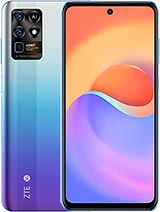 Best available price of ZTE S30 SE in Gjs