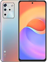 Best available price of ZTE S30 in Gjs