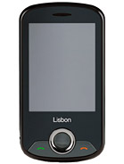 Best available price of ZTE Sage in Gjs