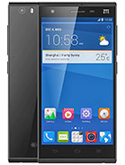 Best available price of ZTE Star 2 in Gjs