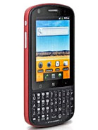 Best available price of ZTE Style Q in Gjs