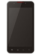 Best available price of ZTE V887 in Gjs