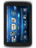 Best available price of ZTE Light Tab 3 V9S in Gjs