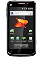 Best available price of ZTE Warp in Gjs