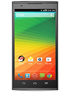 Best available price of ZTE Zmax in Gjs
